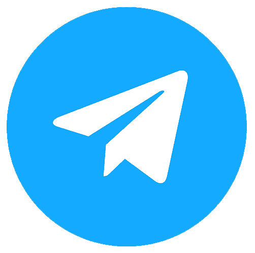 telegram_i_con.png